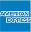 Amex